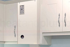 Frandley electric boiler quotes