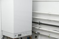 free Frandley condensing boiler quotes