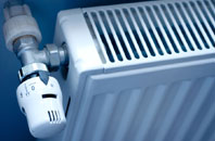 free Frandley heating quotes